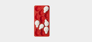 LlQx9EJAAerjWEK9ttoLRmLfHhq0dHjT4c9xPMaS.png