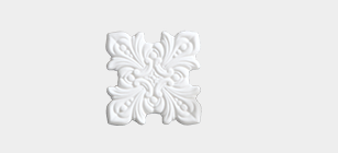 GpyMNkErUVMF7hulQRkg5wPXSQV09OTQXCAJoEts.png