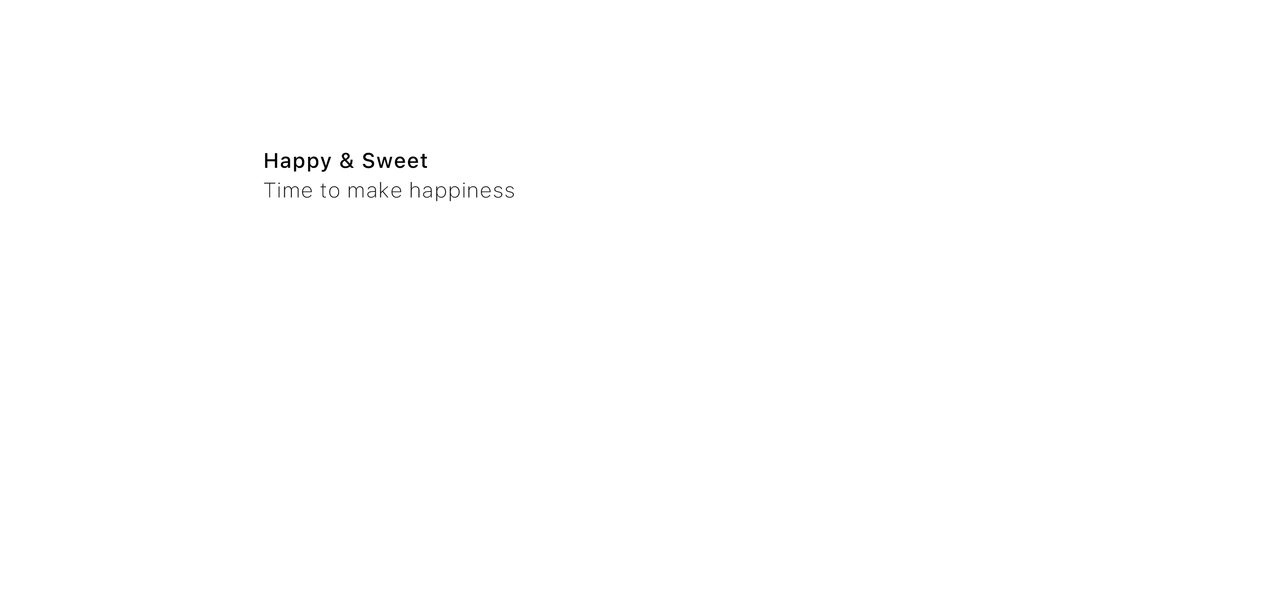 03.jpg
