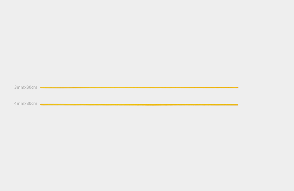 Detail_03_Diffuser_Stick_French_Yellow_3x30.jpg