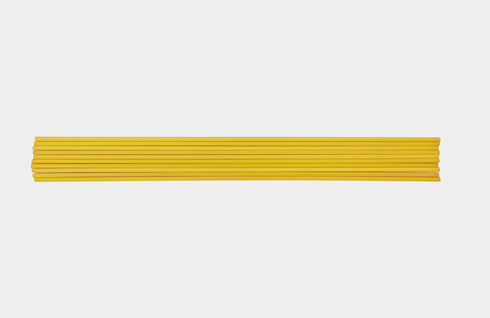 Detail_01_Diffuser_Stick_French_Yellow_4x30.jpg