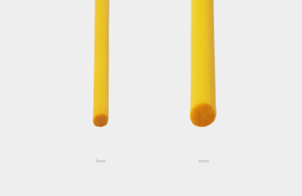 Detail_02_Diffuser_Stick_French_Yellow_3x30.jpg