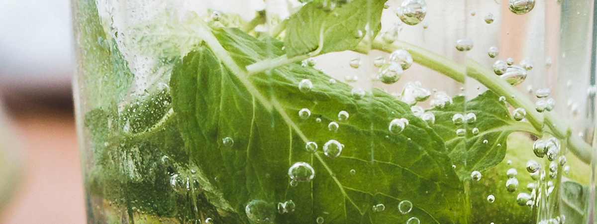 header_jmk
