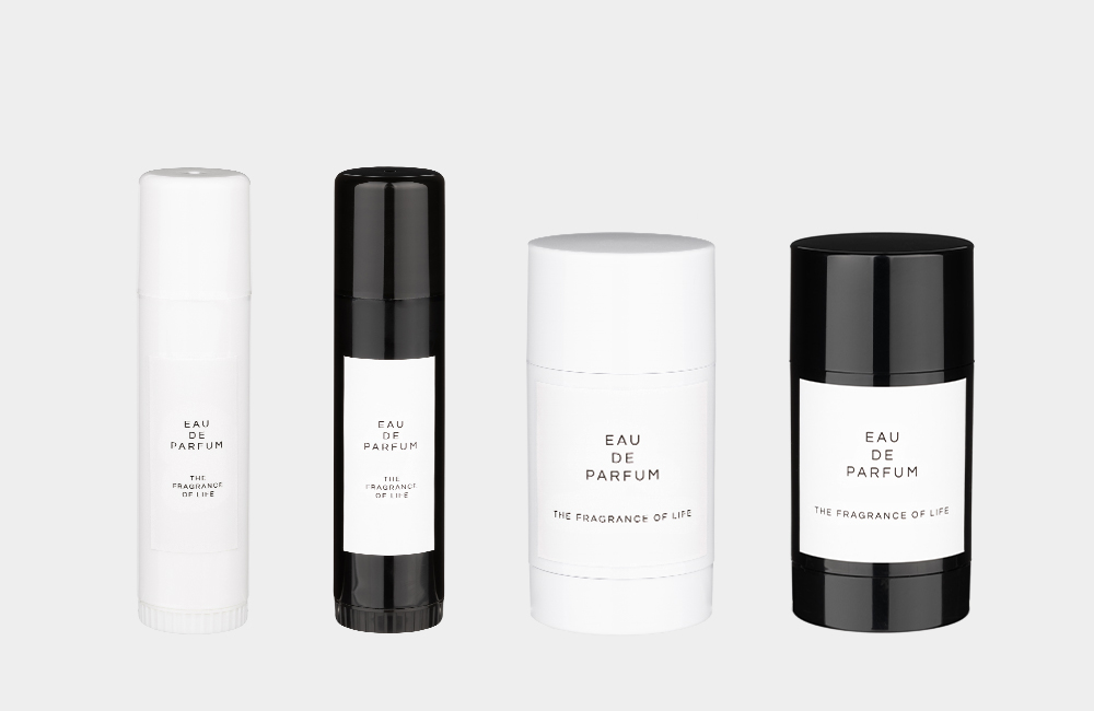 Detail_03_White Perfume Stick_15ml.jpg