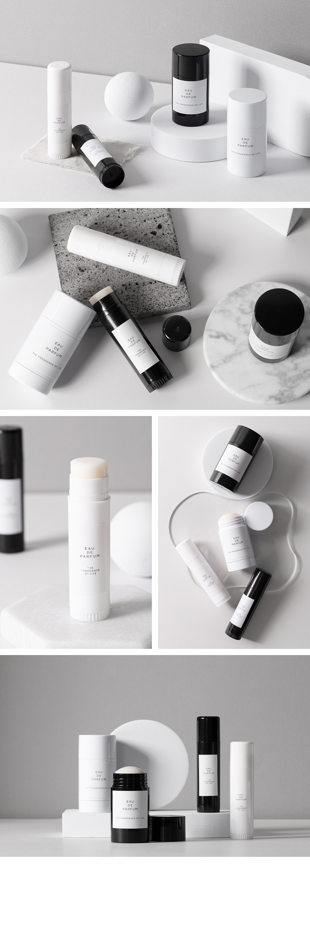 Image_White_Perfume Stick.jpg