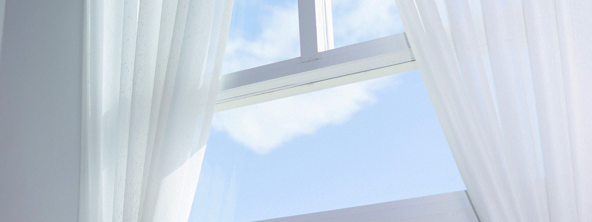 header_jmk