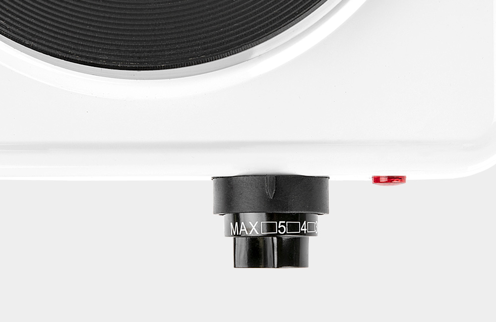 Detail 03_Electronic_Hot_Plate_uni_1.jpg