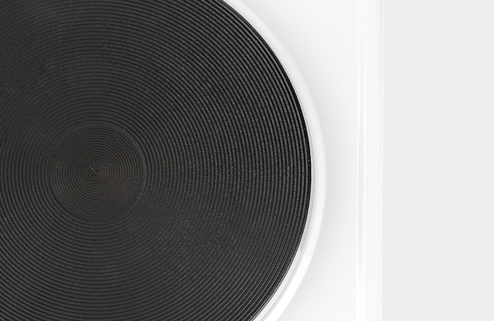 Detail 02_Electronic_Hot_Plate_uni_1.jpg