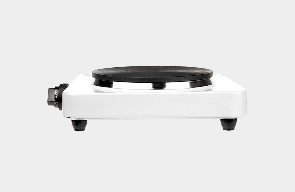 Detail 04_Electronic_Hot_Plate_uni_1.png