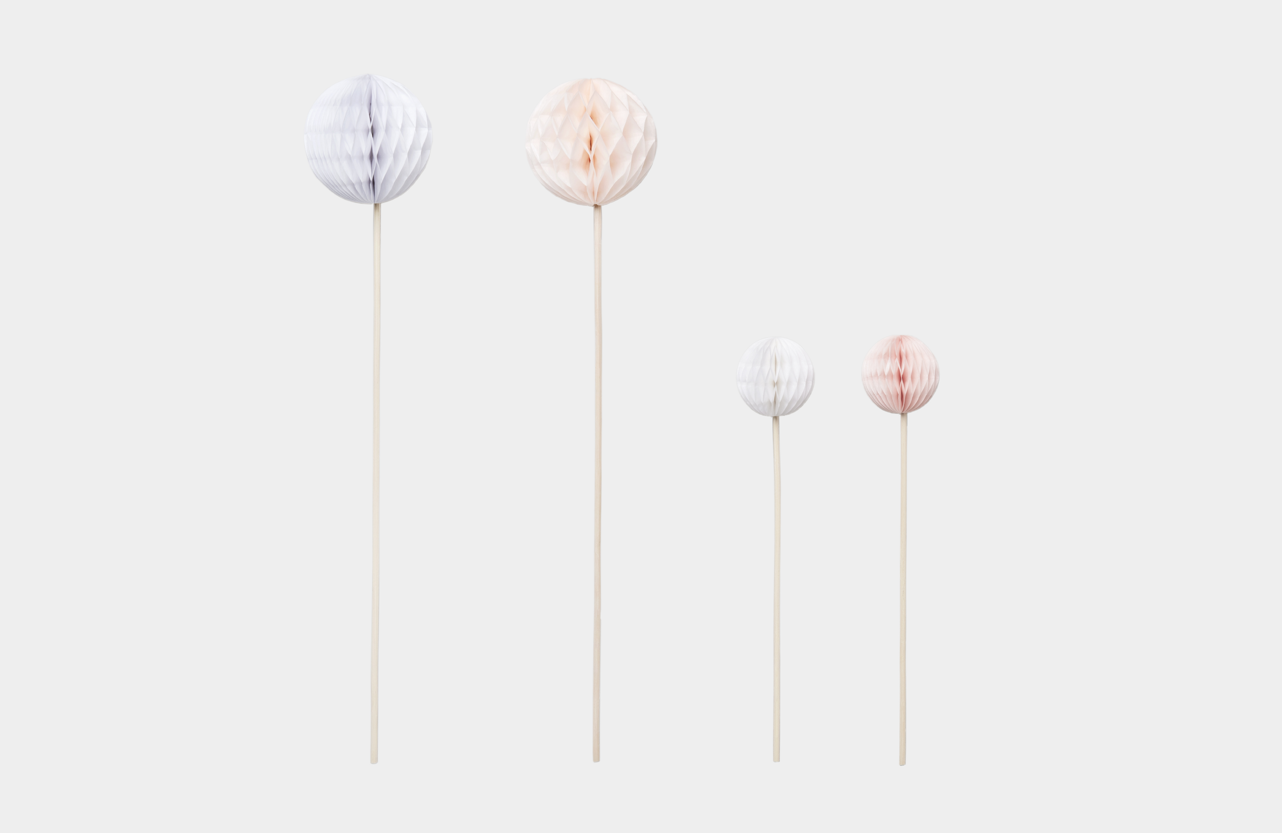 Detail_04_Paperball.jpg