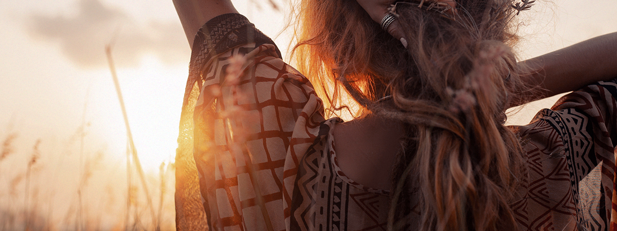 header_jmk