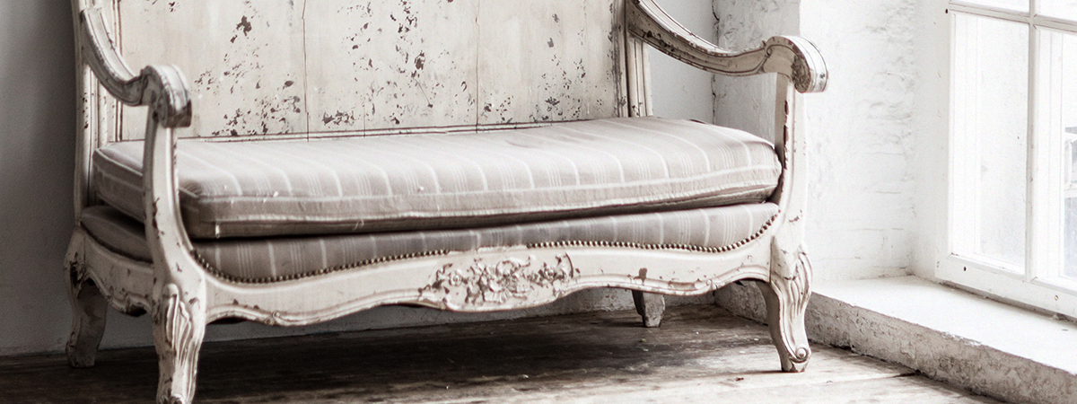 header_jmk