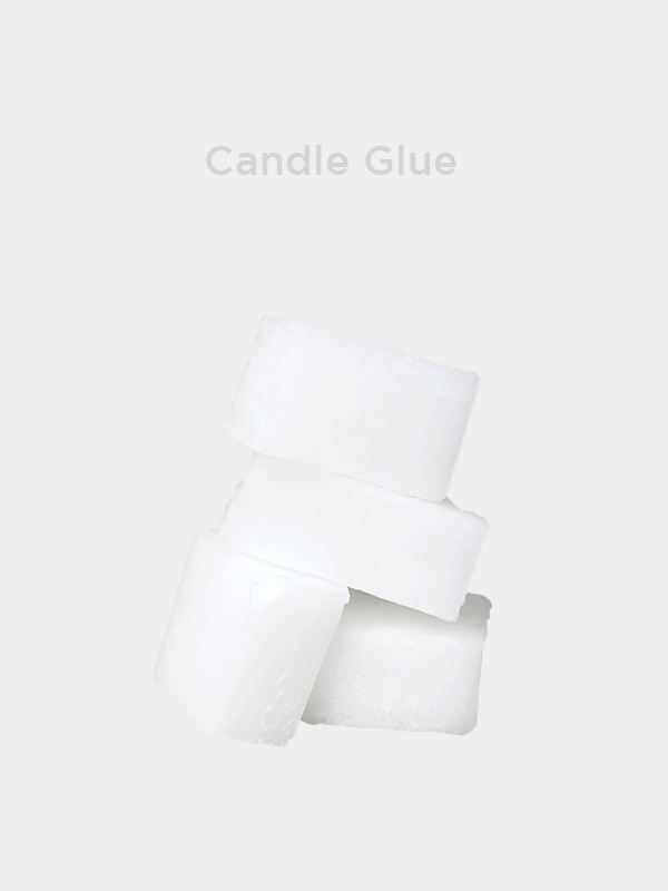 Candle Glue