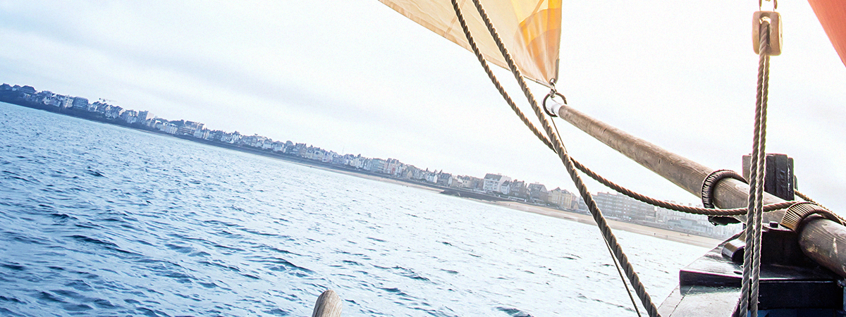 header_jmk