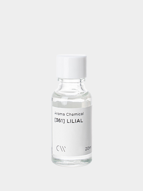 [361] LILIAL