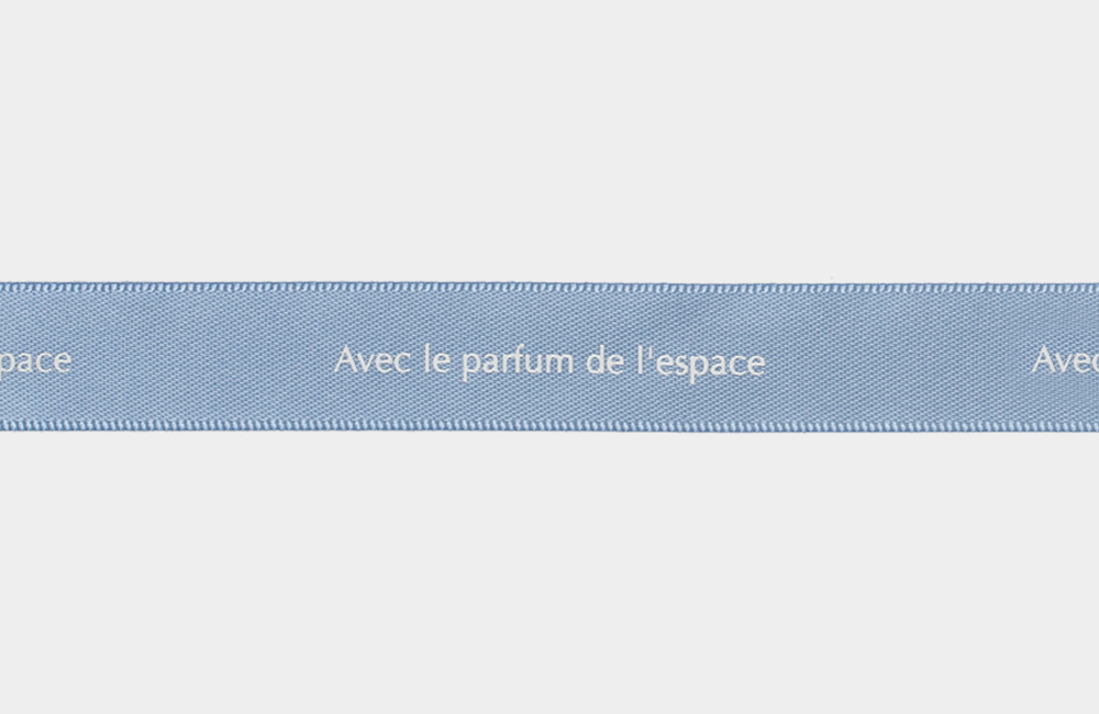 Detail_02_Avec_French_Blue_16.jpg