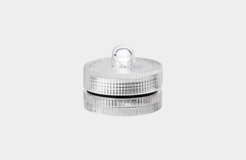 Detail_04_T_Light_White.jpg