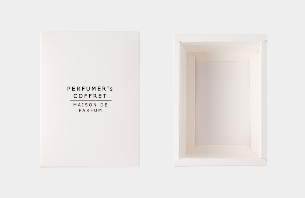 Detail_01_Camellia Deco.jpg