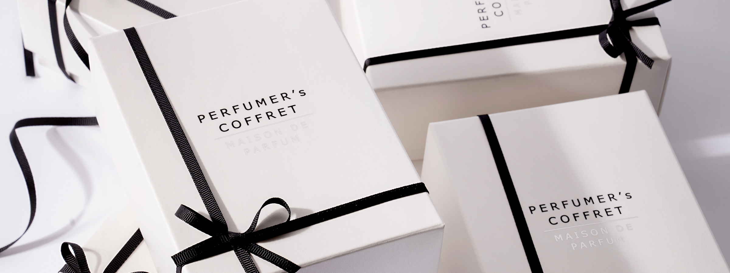 Title_Flower Deco.jpg