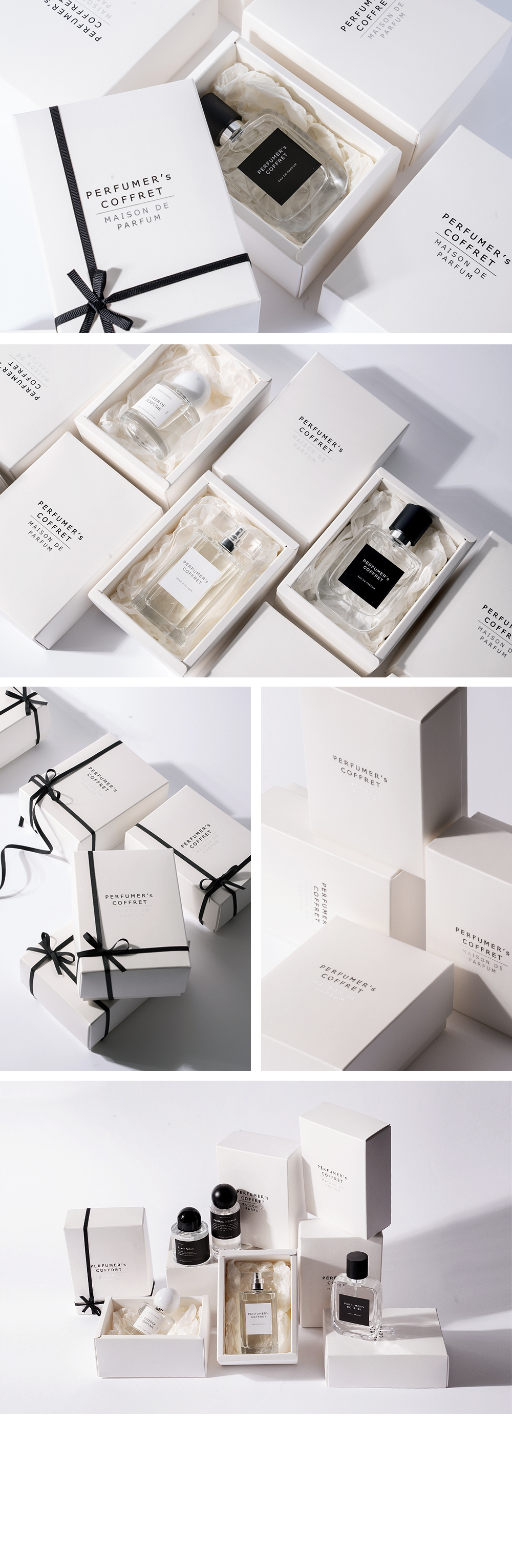 Image_Camellia Deco.jpg