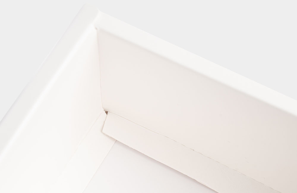 Detail_01_Camellia Deco.jpg