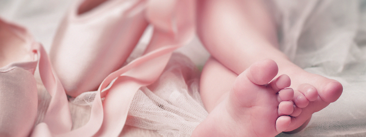 header_jmk