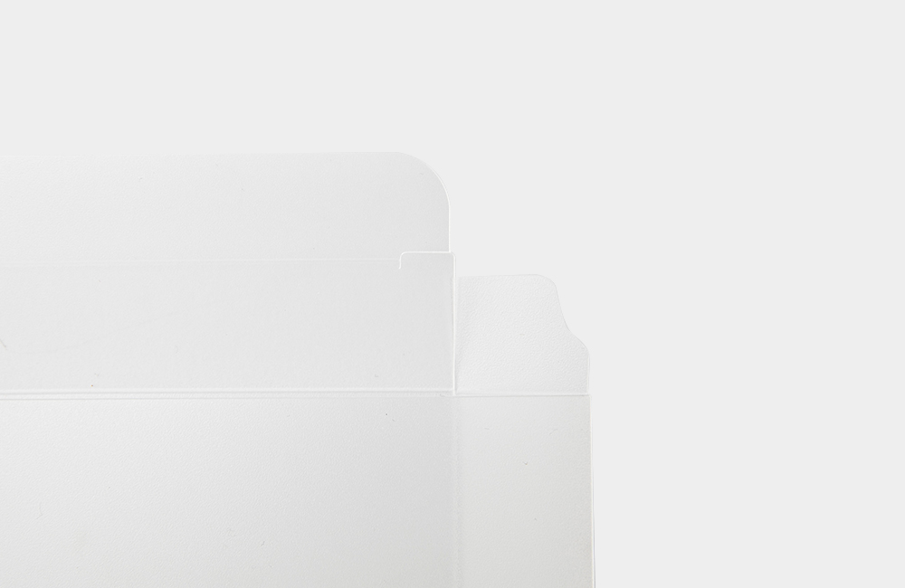 Detail_02_Diffuser_Stick_Dark_Brown.jpg