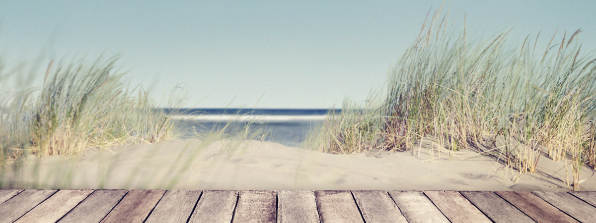 header_jmk