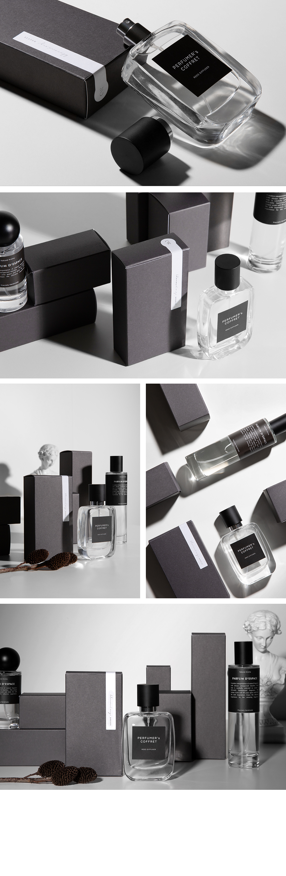 Image_Perfume_Box_dali.jpg