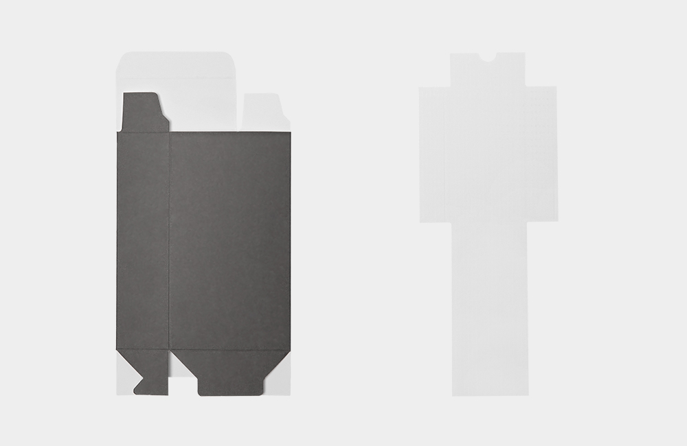 Detail_02_dail_Box_re_수정.jpg