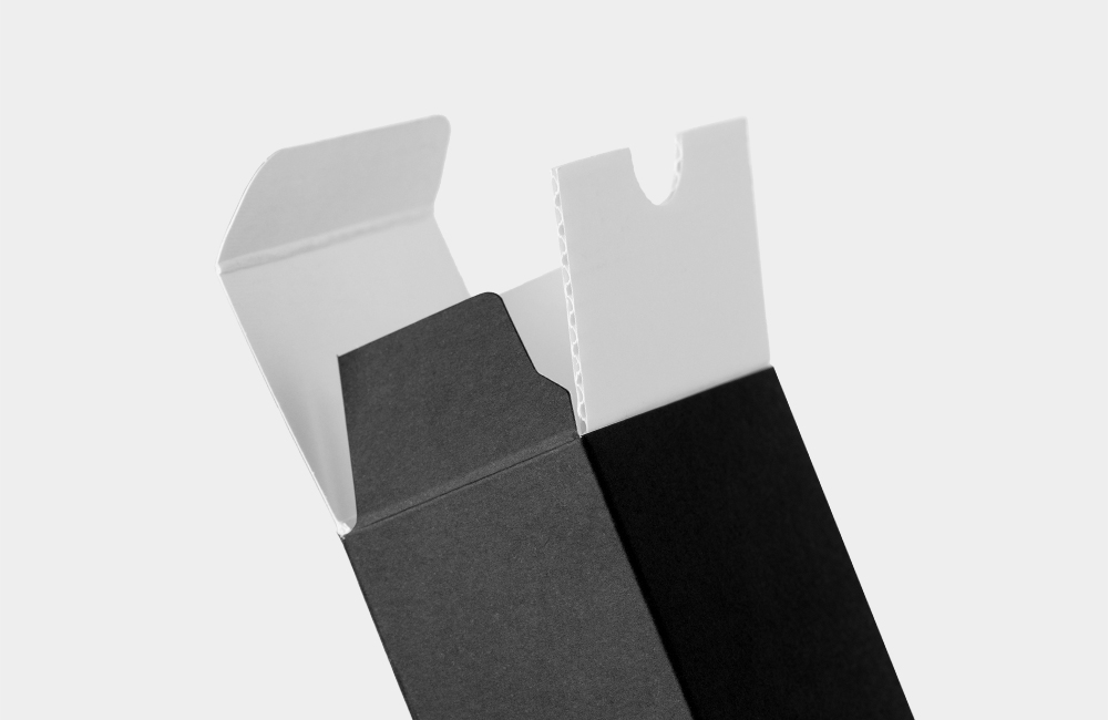 Detail_03_SONA Perfume Box.jpg