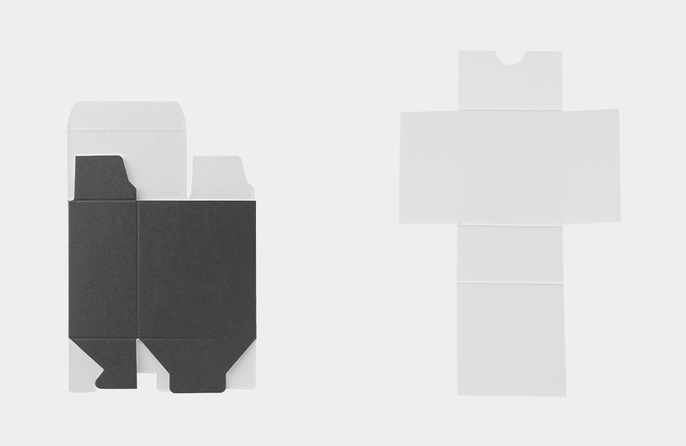 Detail_02_SONA Perfume Box.jpg