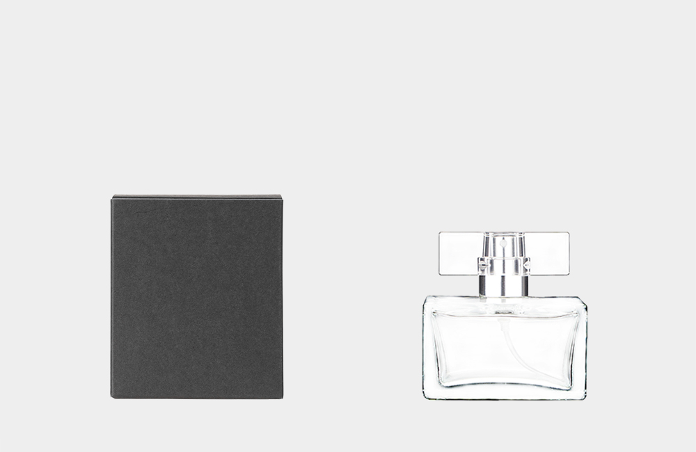 Detail_01_SONA Perfume Box.jpg