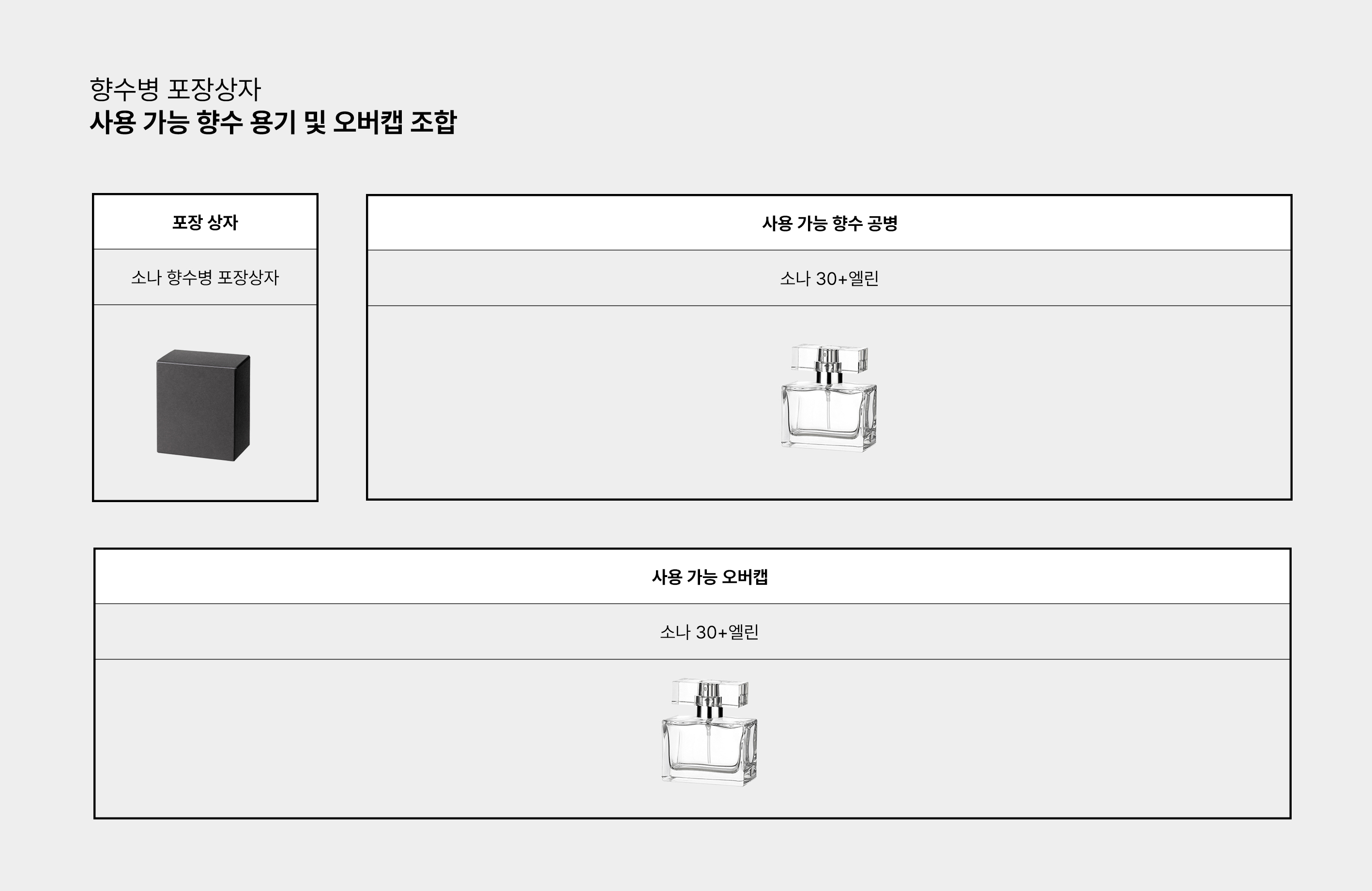 Detail_03_SONA Perfume Box.jpg