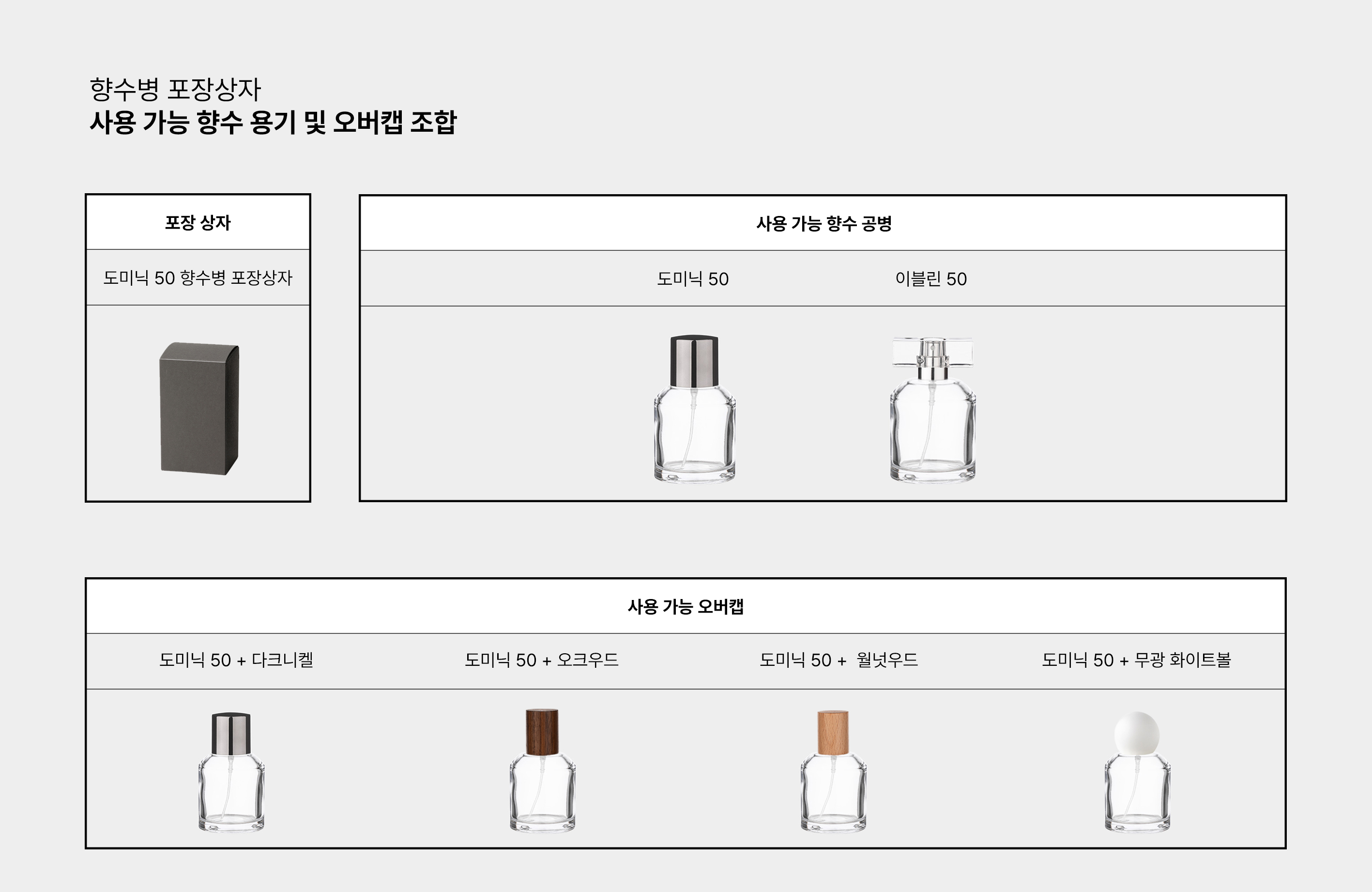 Detail_03_Perfume_Box_re.jpg