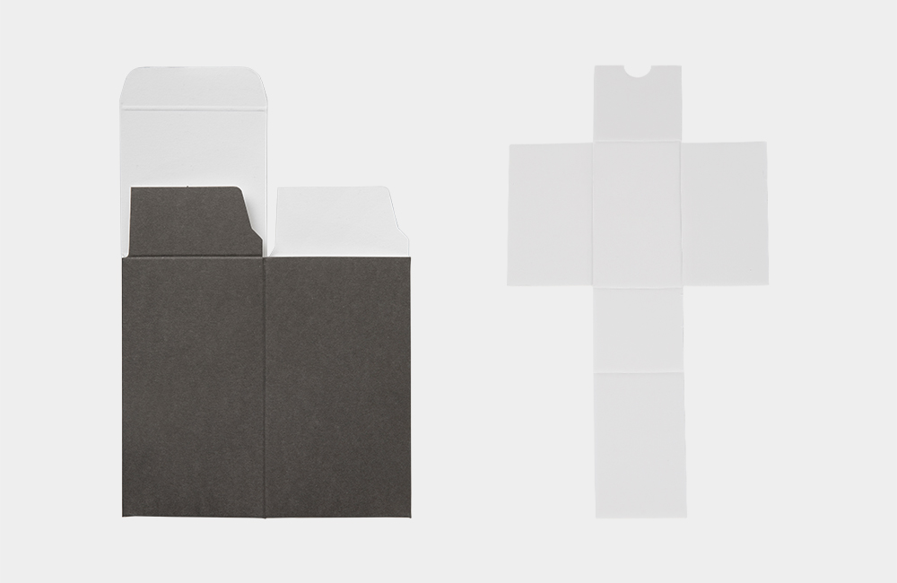 Detail_02_Dominic_50_Box.jpg