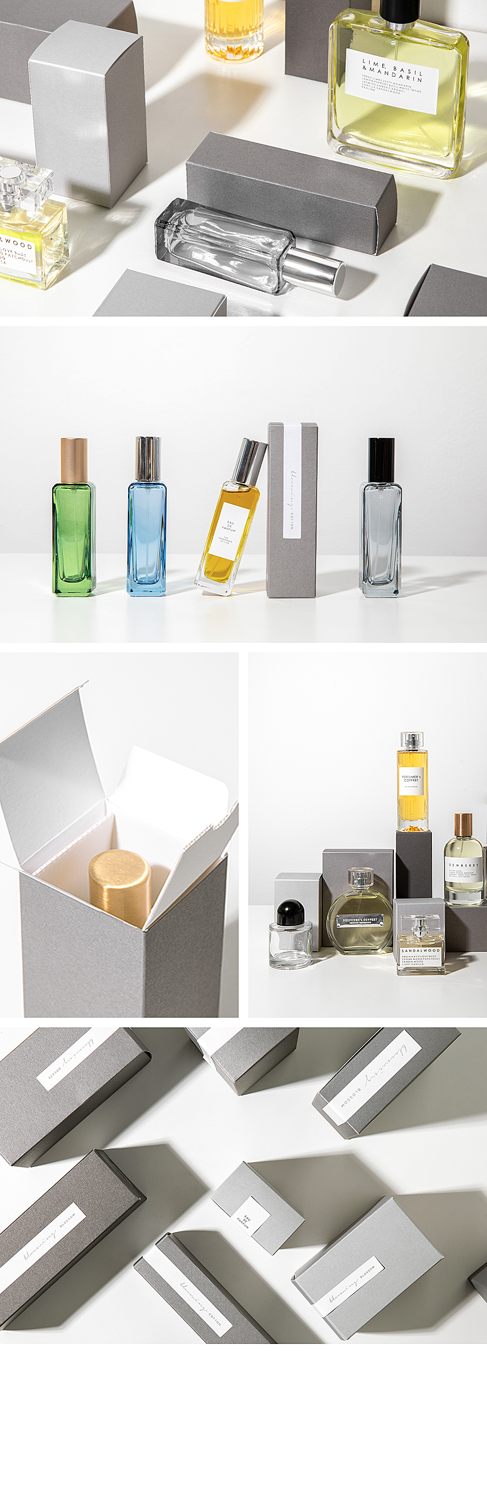 Image_Perfume_Box.jpg