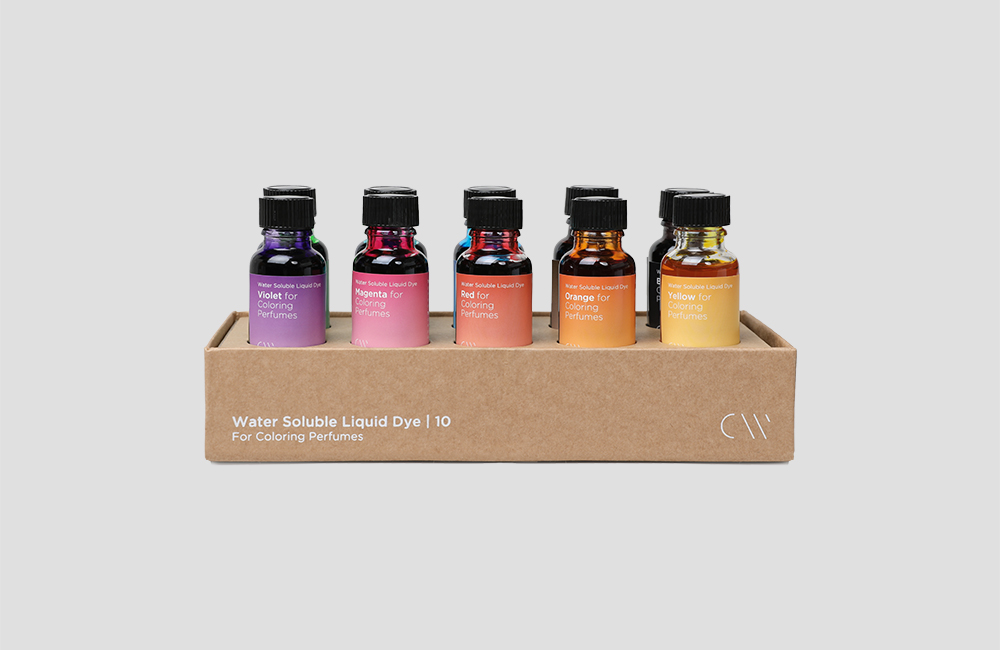 hQQDhUTrQ1w8LseuUhygOs2Ul88C6eCIEd94xB27.jpeg