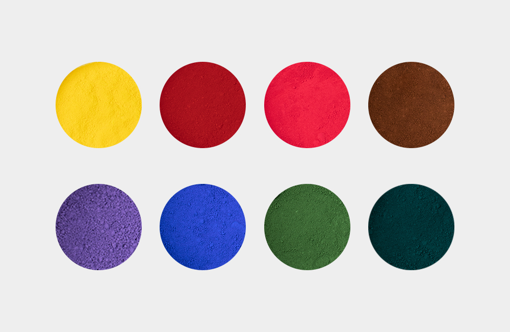 Detail_05_Pigment_Powder.jpg