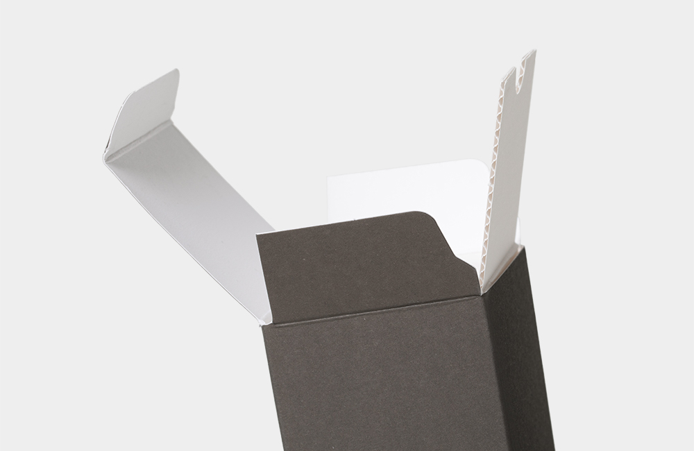 Detail_03_Perfume_Box_re.jpg