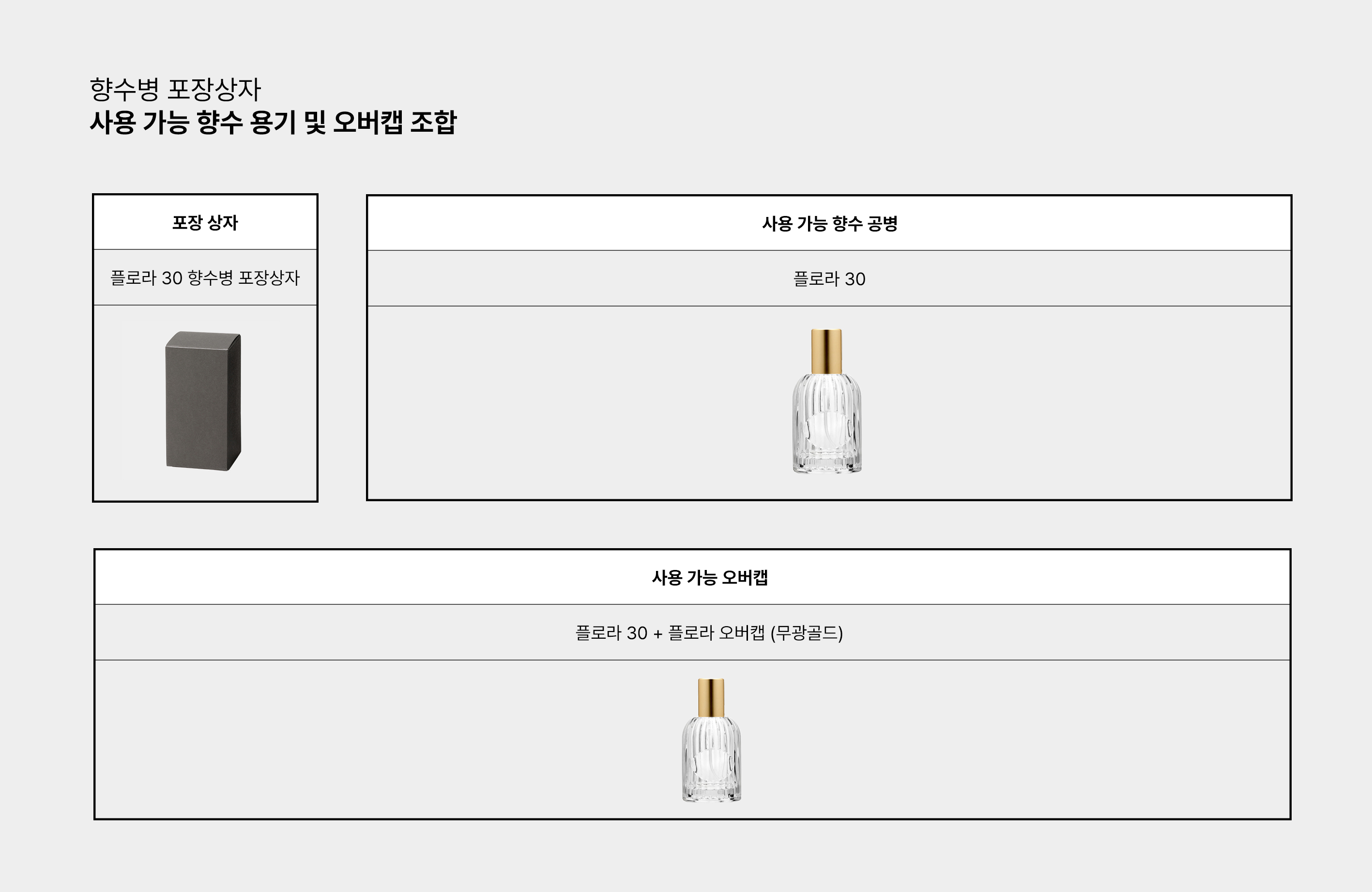 Detail_03_Perfume_Box_re.jpg