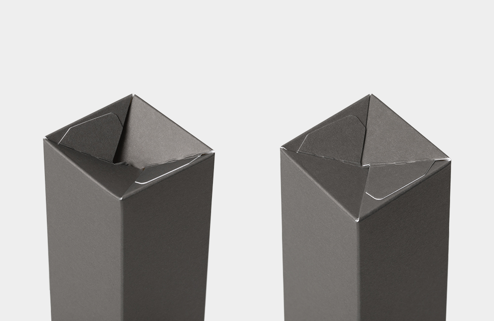 Detail_03_Perfume_Box_re.jpg