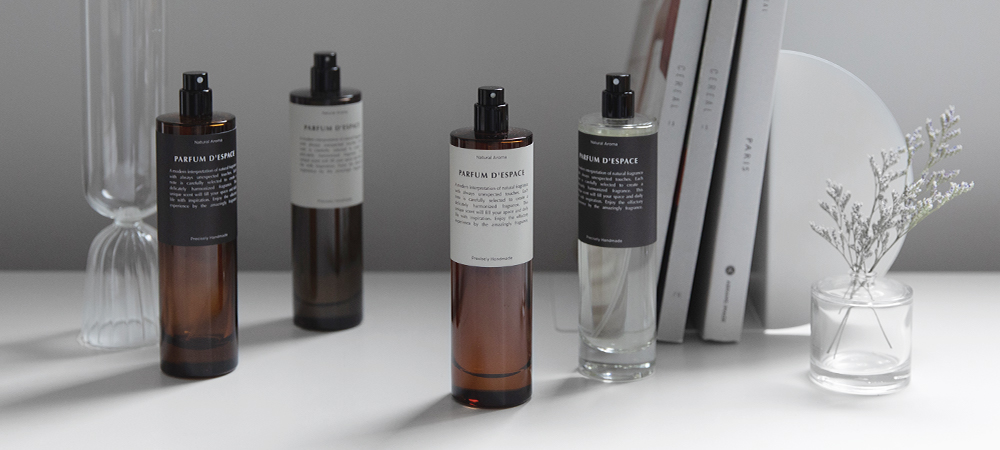 Guide_피사100mL_Title.jpg