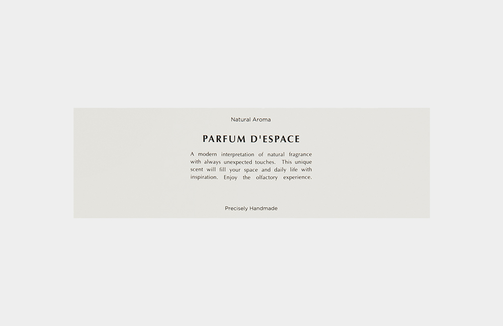 Detail_02_D'ESPACE_Gray_S.jpg