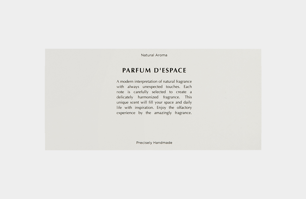 Detail_02_D'ESPACE_Gray_L.jpg