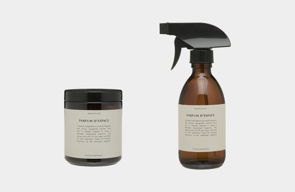 Detail_04_D'ESPACE_Gray_L.jpg