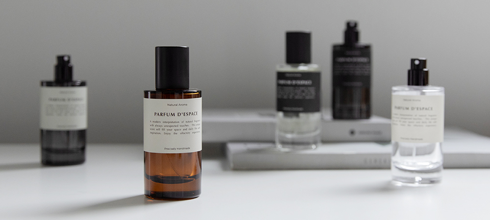 Guide_피사50mL_Title.jpg