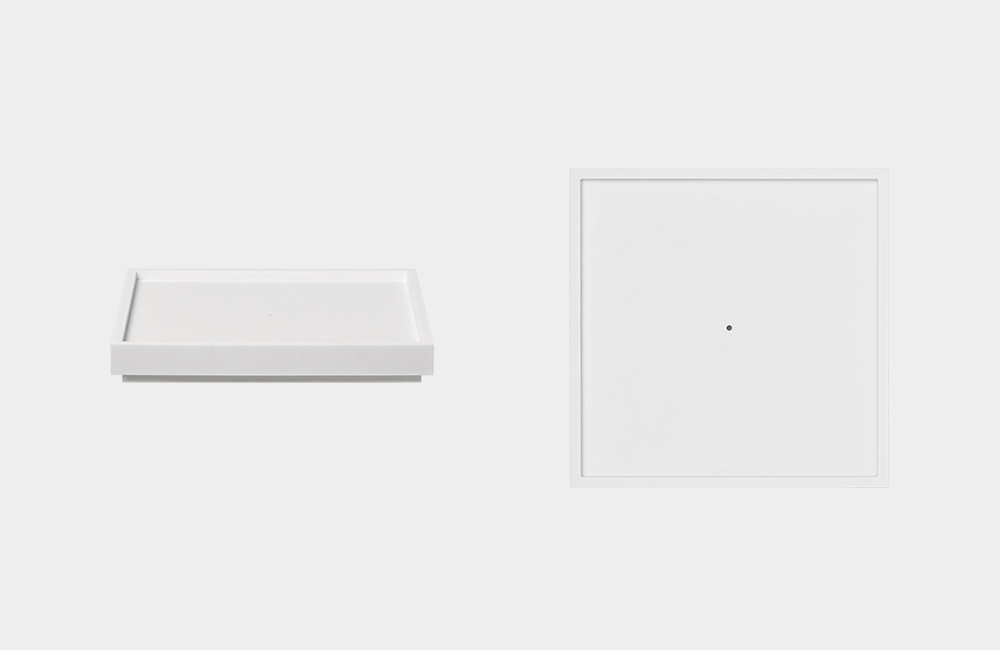 Detail_01_Square_Coaster.jpg