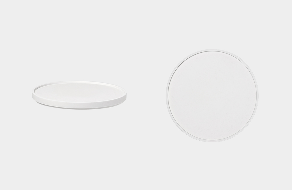 Detail_01_Round_Tray.jpg