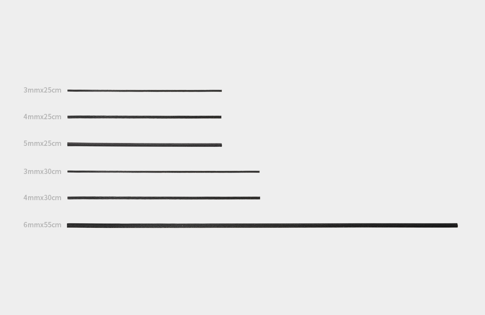 Detail_03_Diffuser_Stick_Black.jpg